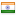 sehrapumps.com server is located in India